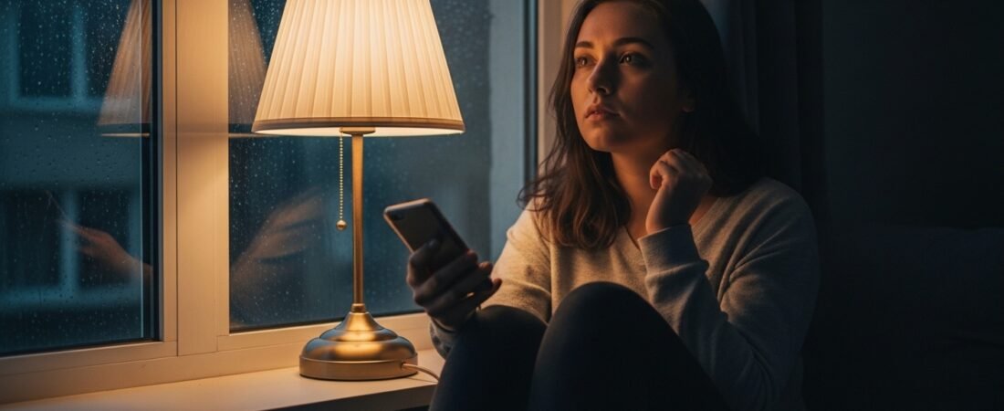 What Is Limerence? When Obsessive Love Feels Like Addiction