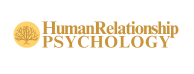 humanrelationshippsychology.com