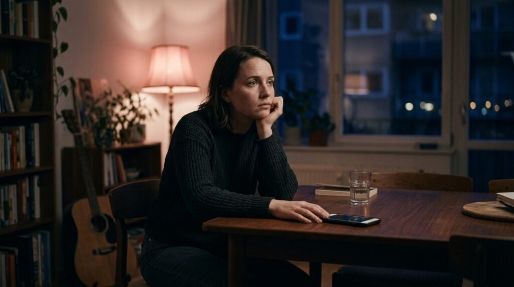 Woman_sitting_alone_in_room