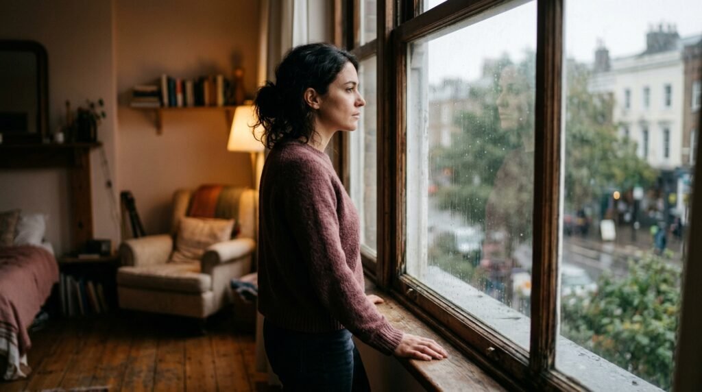 Woman_standing_near_window